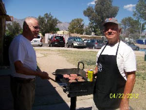 thechefsatbbq4-22-12.jpg